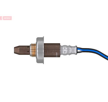 Lambda sonda DENSO DOX-0614