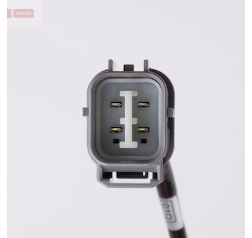 Lambda sonda DENSO DOX-0620