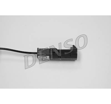 Lambda sonda DENSO DOX-1000