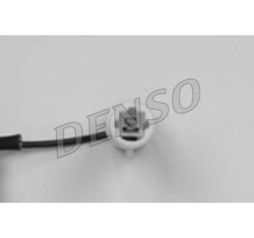 Lambda sonda DENSO DOX-1003