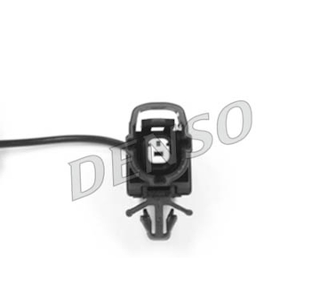Lambda sonda DENSO DOX-1005