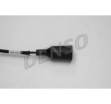 Lambda sonda DENSO DOX-1006