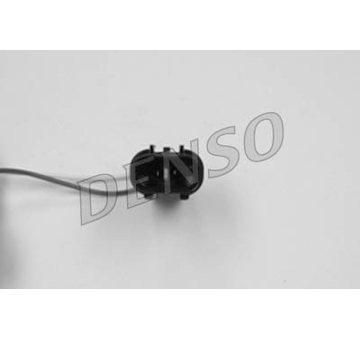Lambda sonda DENSO DOX-1016