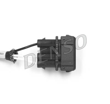 Lambda sonda DENSO DOX-1023