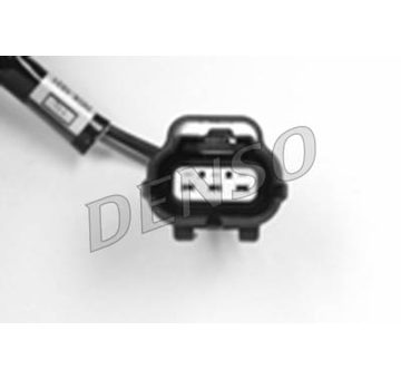Lambda sonda DENSO DOX-1031