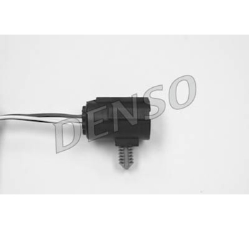 Lambda sonda DENSO DOX-1055