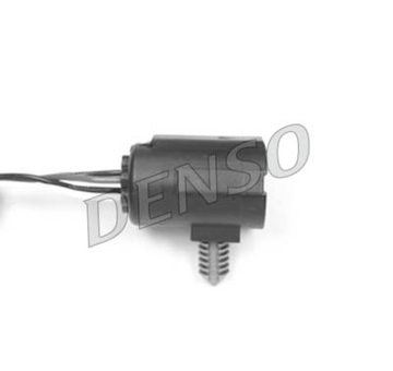 Lambda sonda DENSO DOX-1056