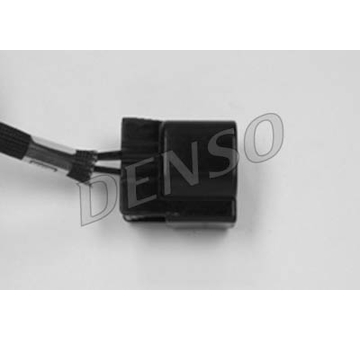 Lambda sonda DENSO DOX-1060