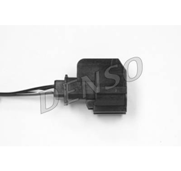 Lambda sonda DENSO DOX-1061