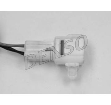 Lambda sonda DENSO DOX-1077