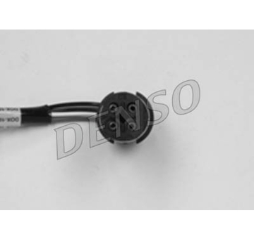 Lambda sonda DENSO DOX-1097