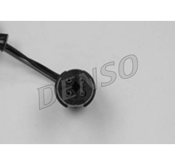 Lambda sonda DENSO DOX-1098