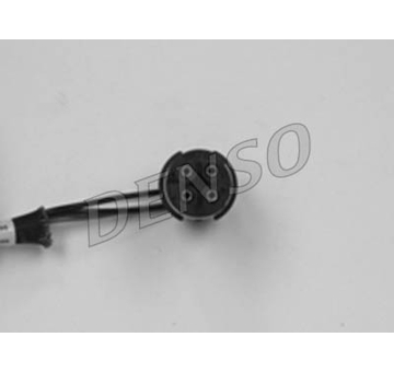 Lambda sonda DENSO DOX-1099