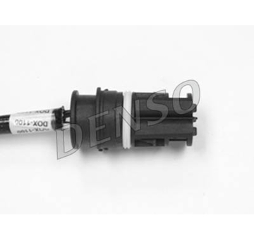 Lambda sonda DENSO DOX-1100