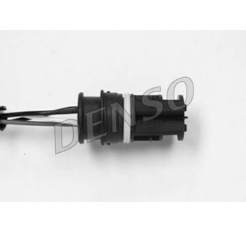 Lambda sonda DENSO DOX-1102