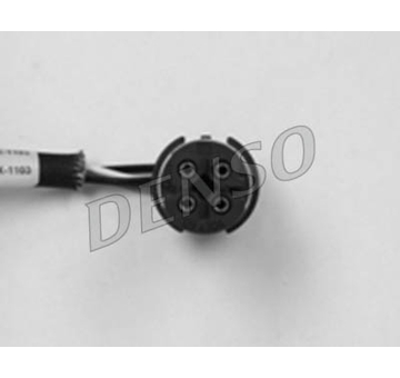 Lambda sonda DENSO DOX-1103