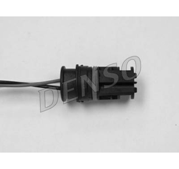 Lambda sonda DENSO DOX-1104