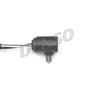 Lambda sonda DENSO DOX-1157
