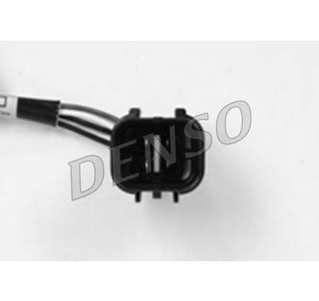 Lambda sonda DENSO DOX-1160