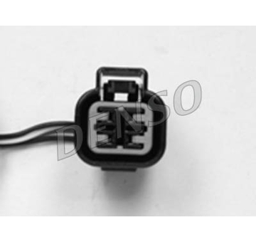 Lambda sonda DENSO DOX-1163