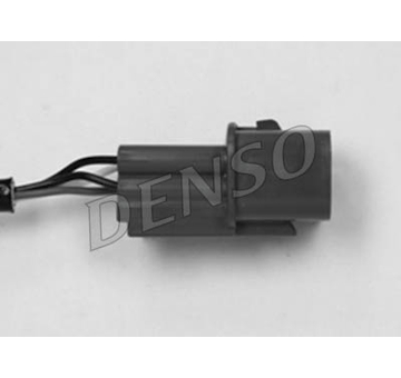 Lambda sonda DENSO DOX-1170