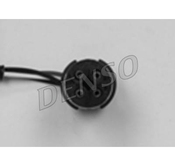 Lambda sonda DENSO DOX-1174
