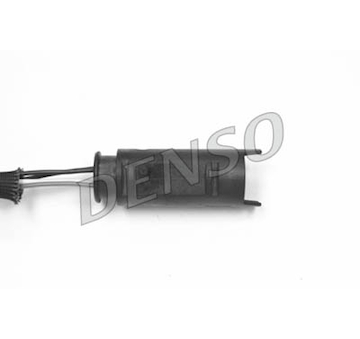 Lambda sonda DENSO DOX-1175