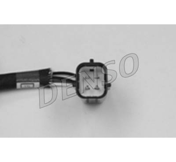 Lambda sonda DENSO DOX-1177