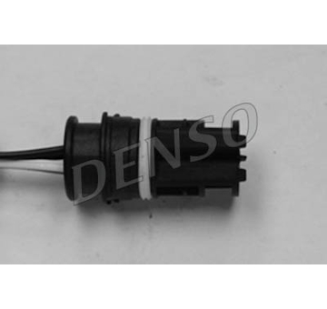 Lambda sonda DENSO DOX-1183