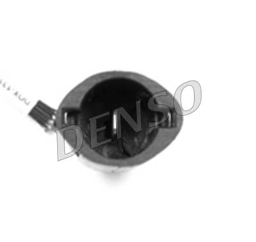 Lambda sonda DENSO DOX-1310