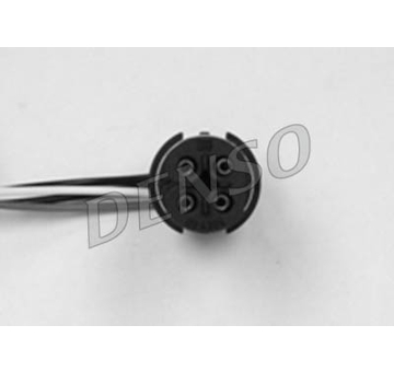 Lambda sonda DENSO DOX-1314