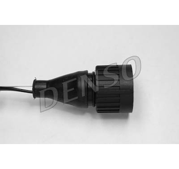 Lambda sonda DENSO DOX-1317