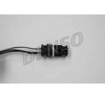 Lambda sonda DENSO DOX-1318