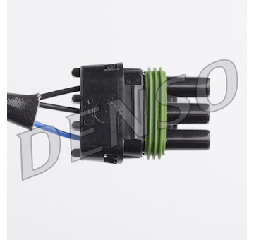 Lambda sonda DENSO DOX-1350