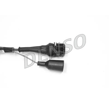 Lambda sonda DENSO DOX-1351