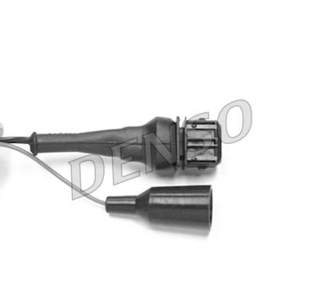 Lambda sonda DENSO DOX-1352