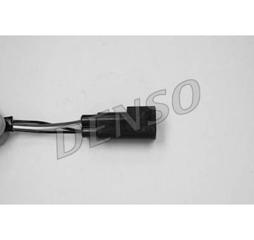 Lambda sonda DENSO DOX-1353