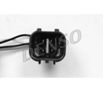 Lambda sonda DENSO DOX-1354