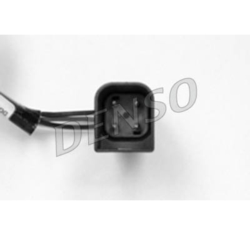 Lambda sonda DENSO DOX-1361