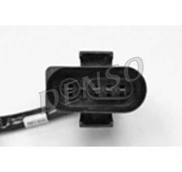 Lambda sonda DENSO DOX-1362