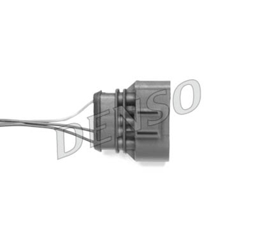 Lambda sonda DENSO DOX-1363