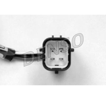 Lambda sonda DENSO DOX-1365