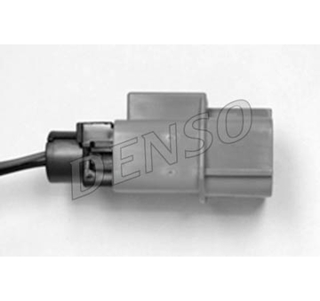 Lambda sonda DENSO DOX-1367