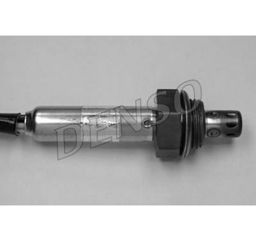 Lambda sonda DENSO DOX-1368