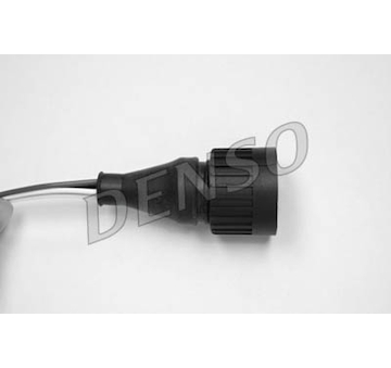 Lambda sonda DENSO DOX-1369