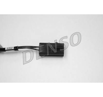 Lambda sonda DENSO DOX-1370