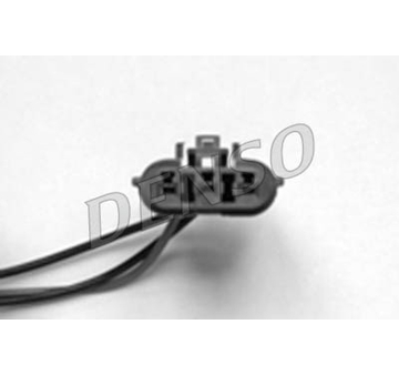 Lambda sonda DENSO DOX-1373
