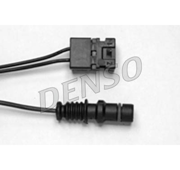 Lambda sonda DENSO DOX-1376