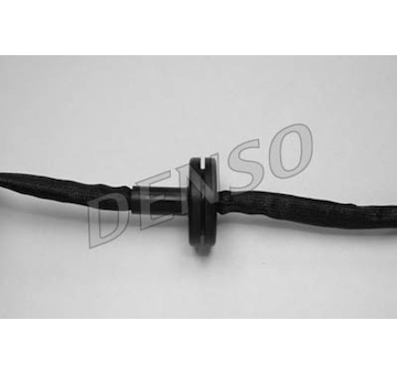 Lambda sonda DENSO DOX-1377