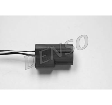 Lambda sonda DENSO DOX-1380
